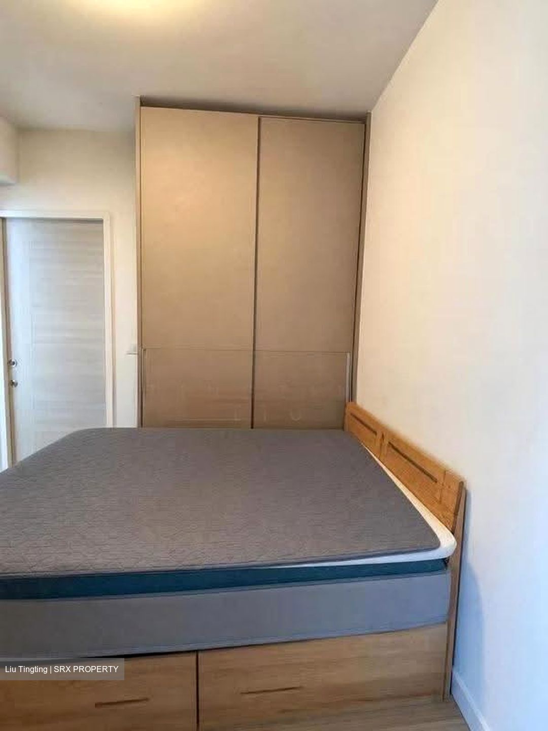 Sophia Hills (D9), Condominium #612049311